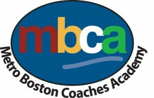 Metro Boston Coaches Academy