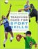Teaching Cues for Sport Skills for Secondary School Students (5th Edition)