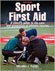 Sports First Aid (4th Edition)