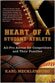 Heart of a Student Athlete; All-Pro Advice for Competitors and Their Families